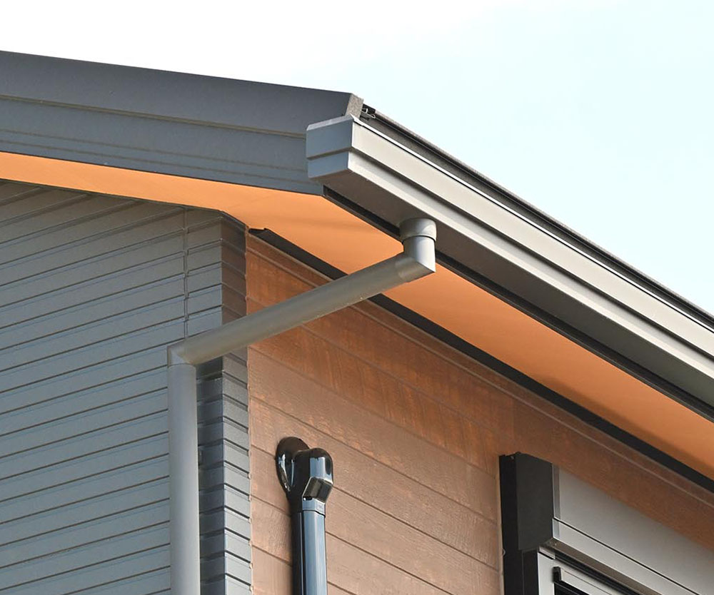 超芯レボル＋ユニシェイプURT60BL