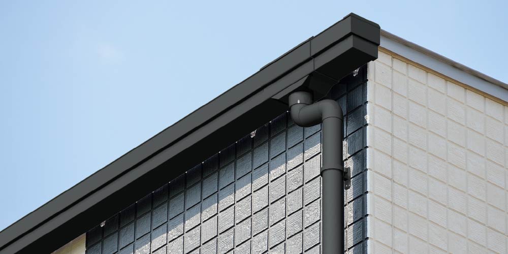 超芯レボル＋丸トップUT60