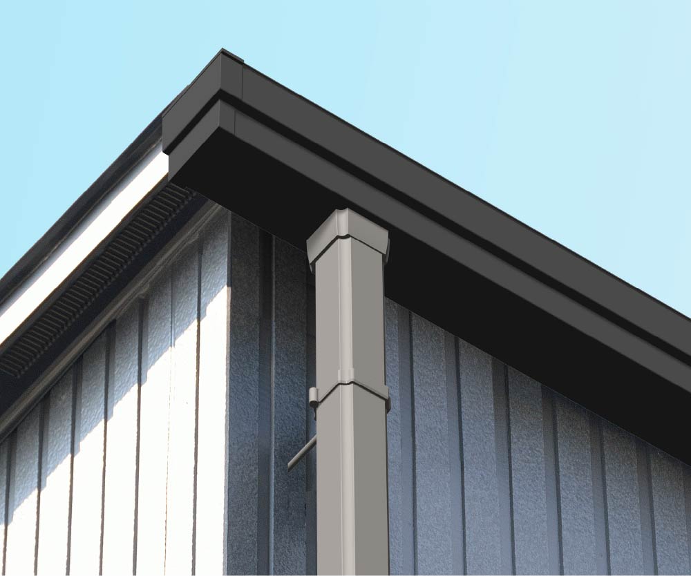 超芯レボル＋アートフェイスMY60H（生産終了品）