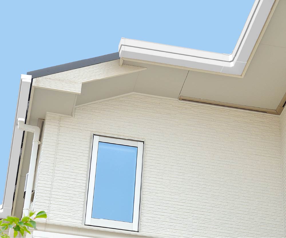 超芯レボル＋アートフェイスMY60H（生産終了品）