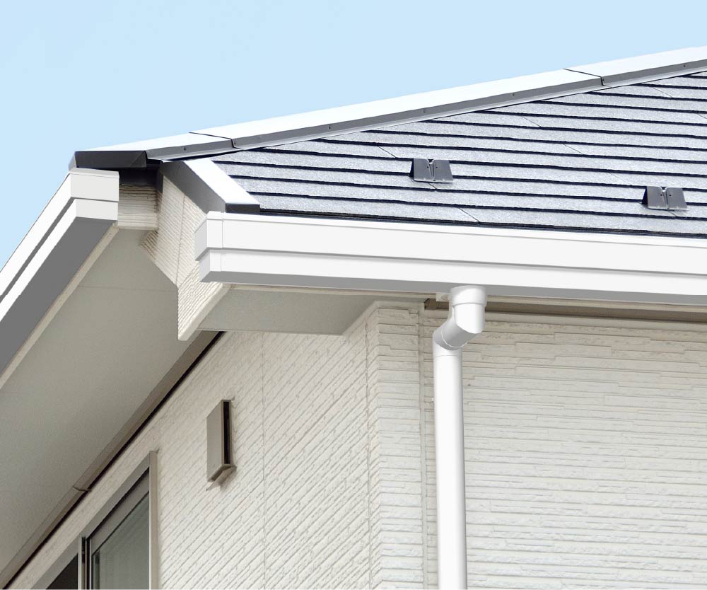 超芯レボル＋ユニシェイプURT60BL