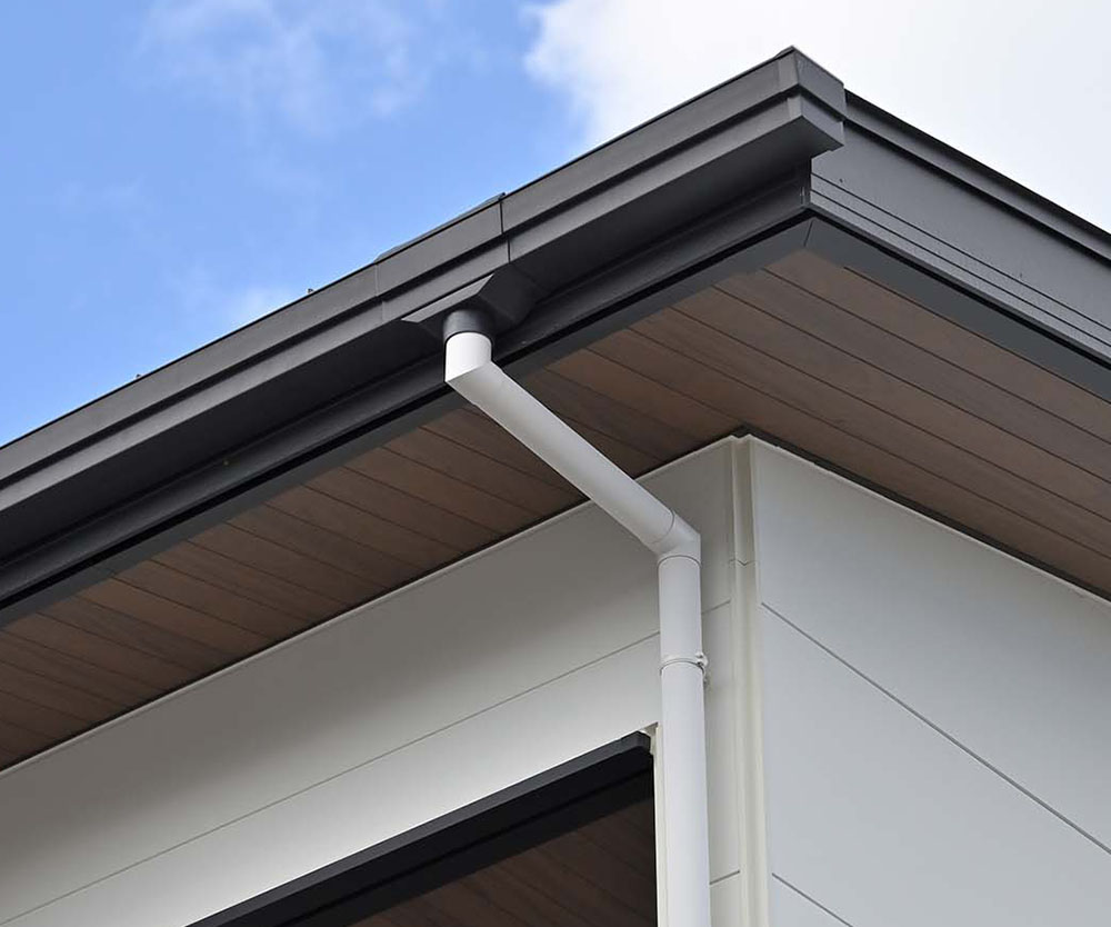 超芯レボル＋ユニシェイプURT60BL