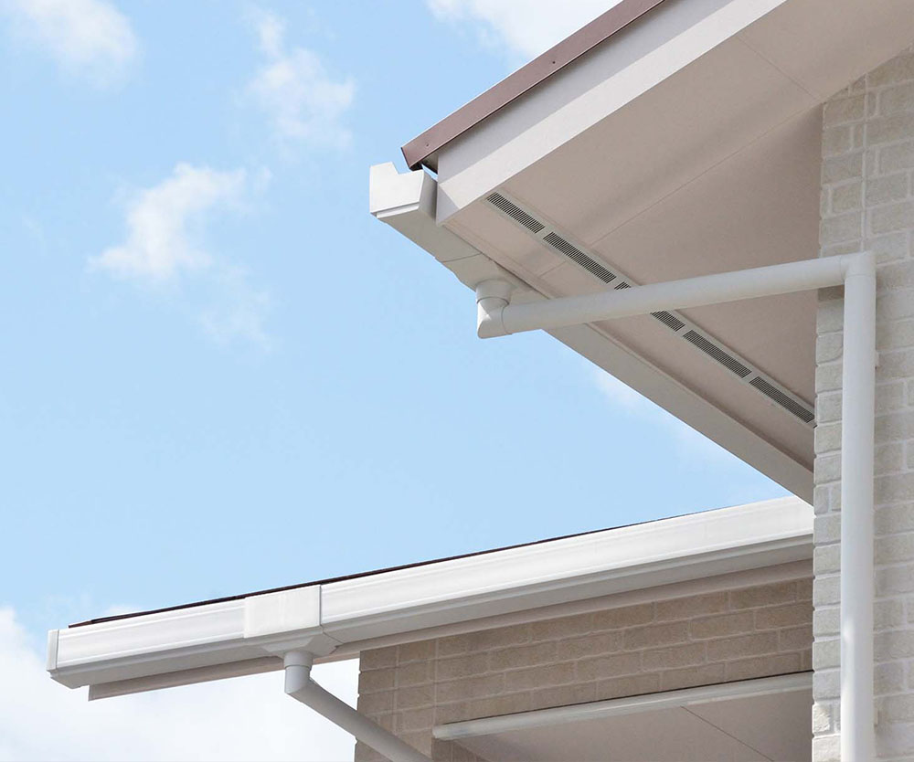 ユニシェイプUST140＋ユニシェイプURT60BL