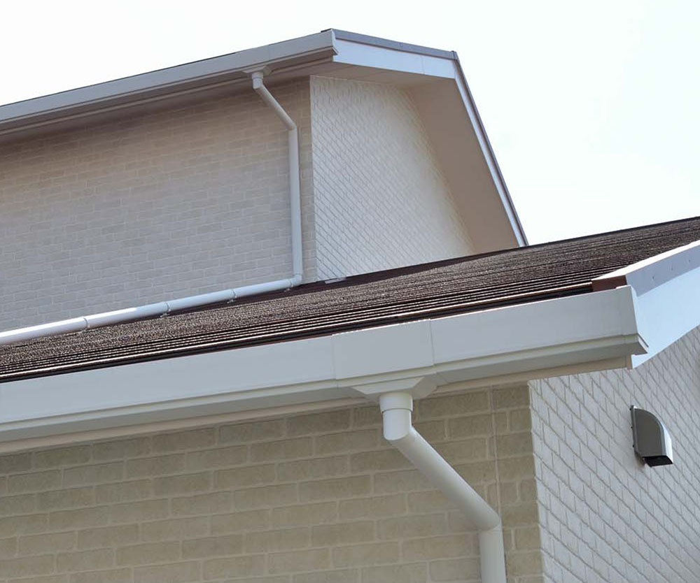 ユニシェイプUST140＋ユニシェイプURT60BL