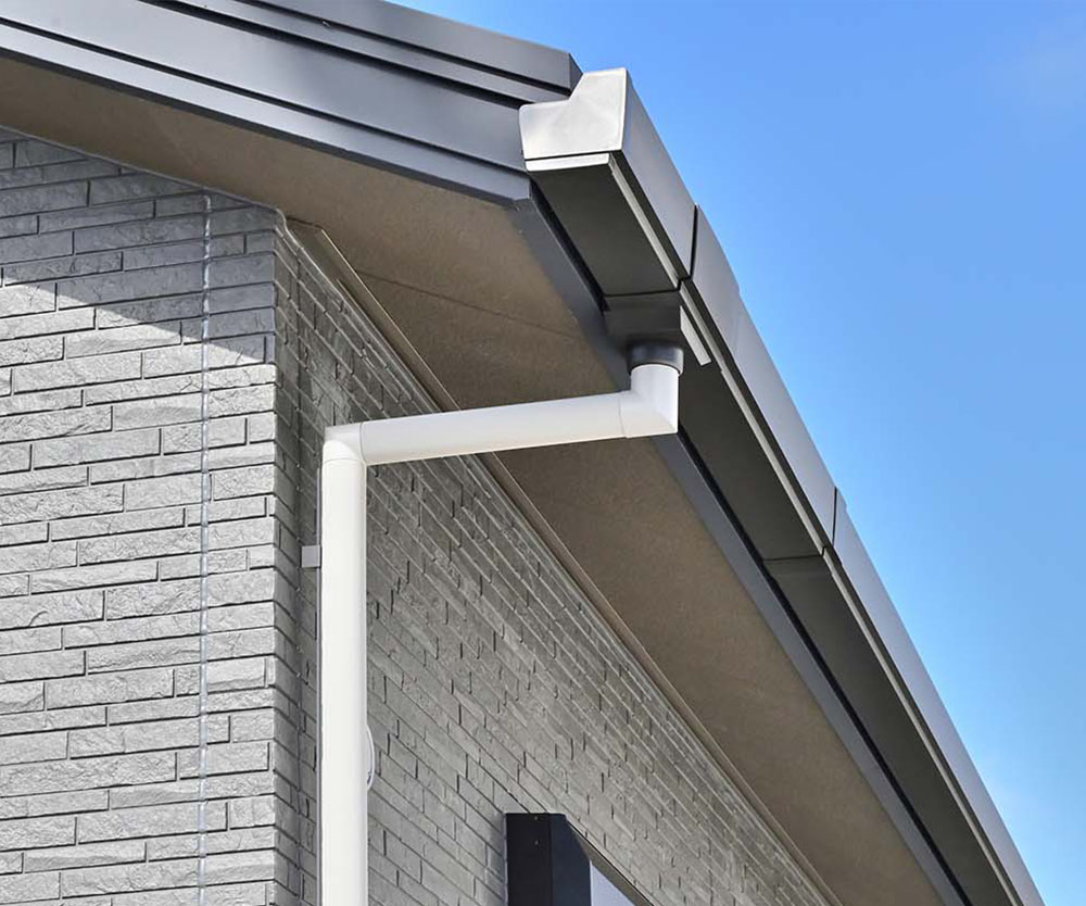 ユニシェイプUST140＋ユニシェイプURT60BL