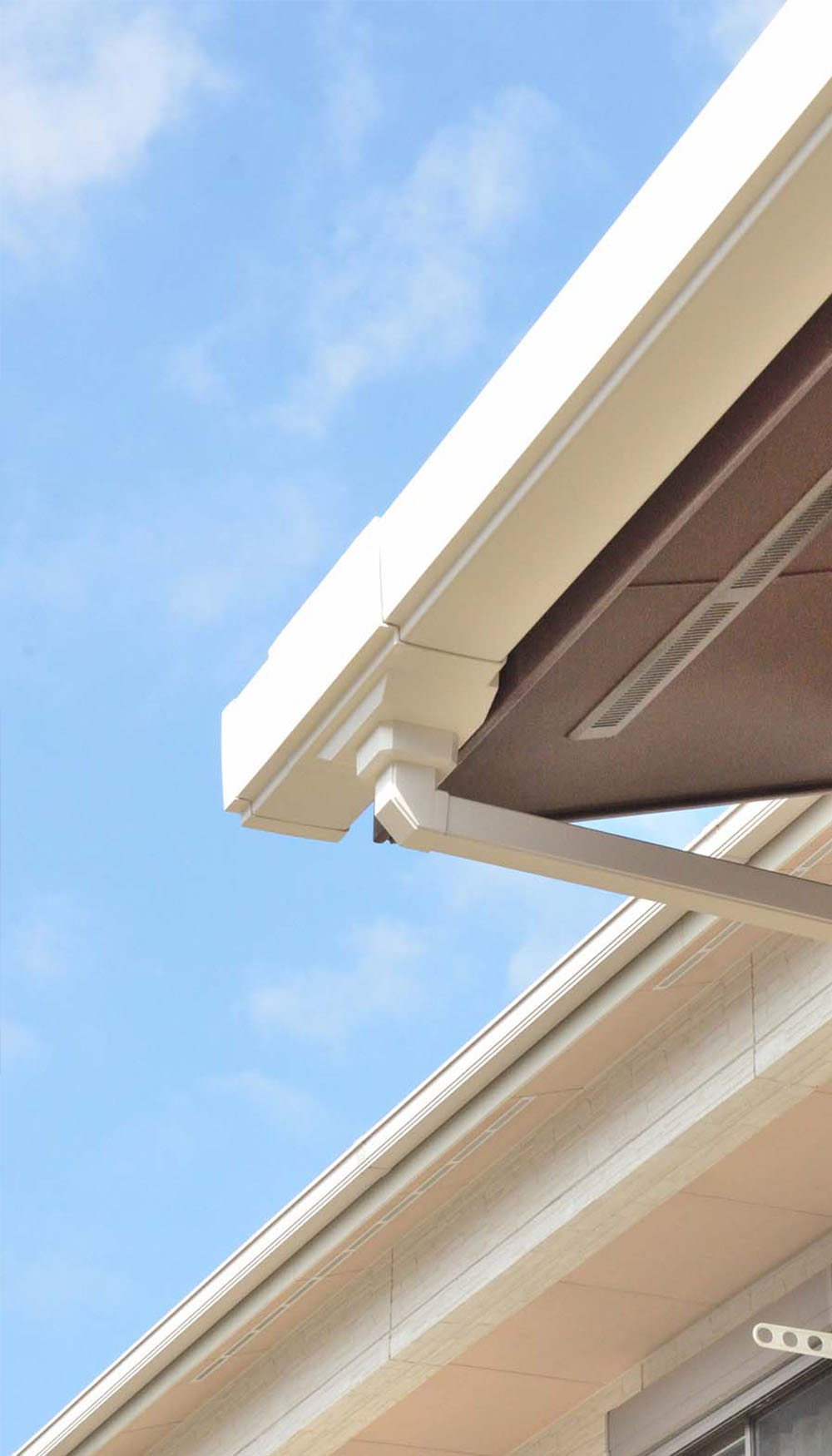 天気雨さん プレート パナソニック コスモシリーズワイド21 防雨スイッチプレート 1