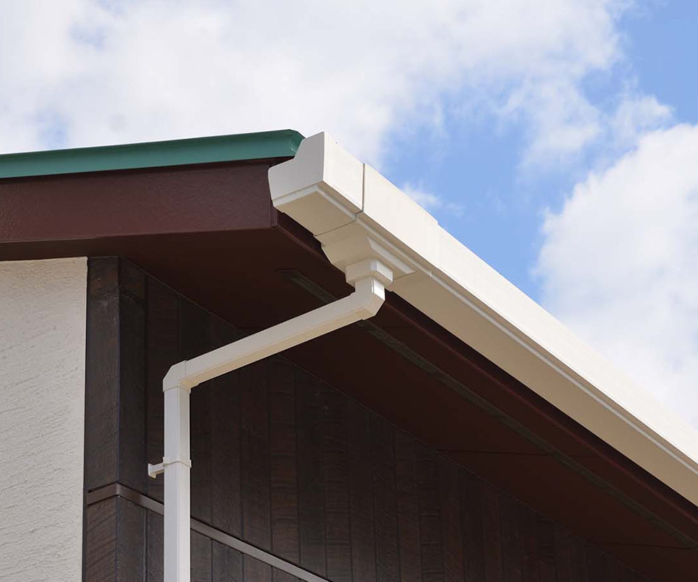 ユニシェイプUST140＋ユニシェイプUST42（高排水専用）