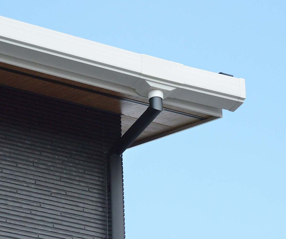 ユニシェイプUST140＋ユニシェイプURT60BL