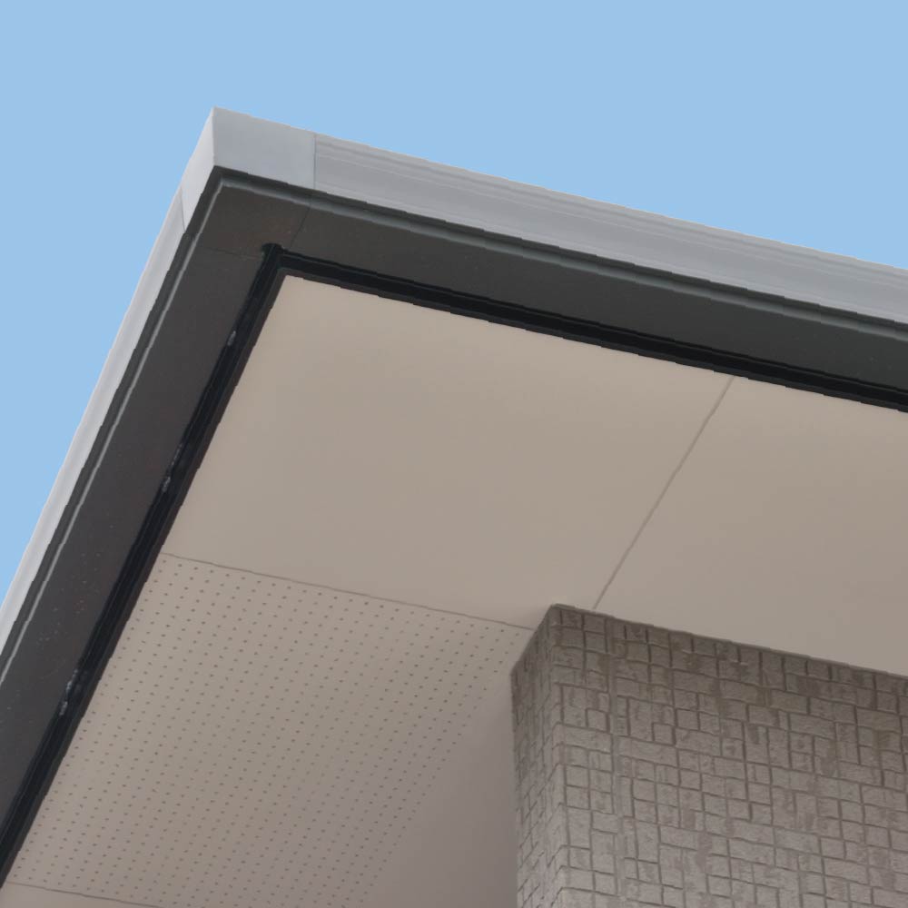 ユニシェイプUST140