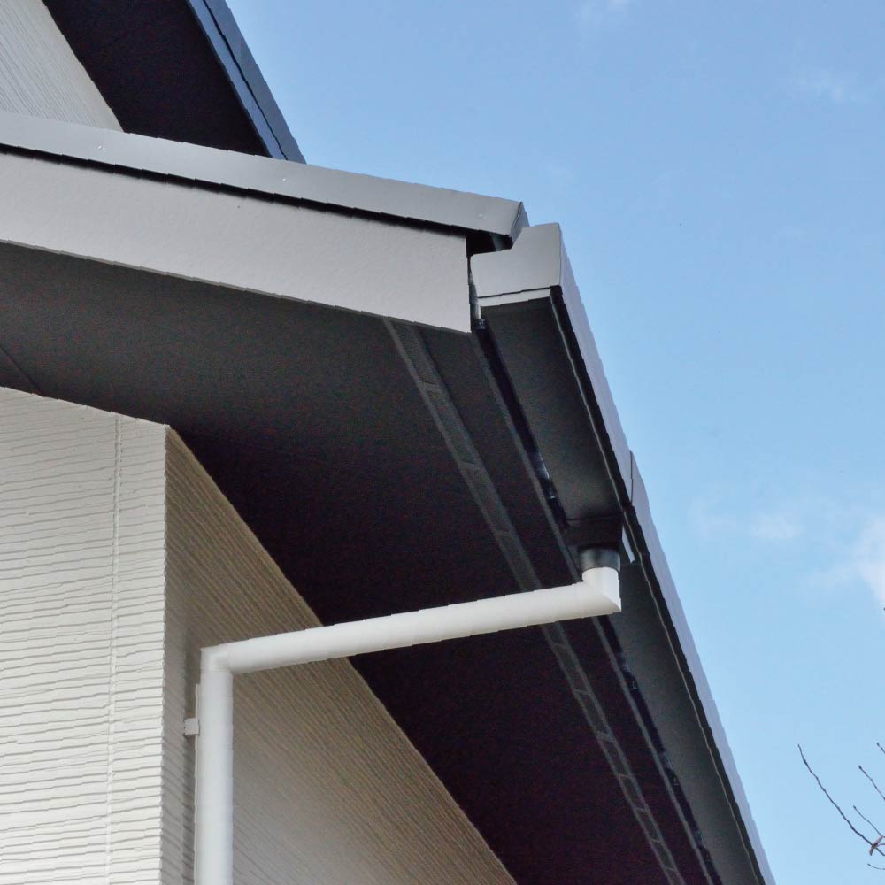 ユニシェイプUST140＋ユニシェイプURT60BL