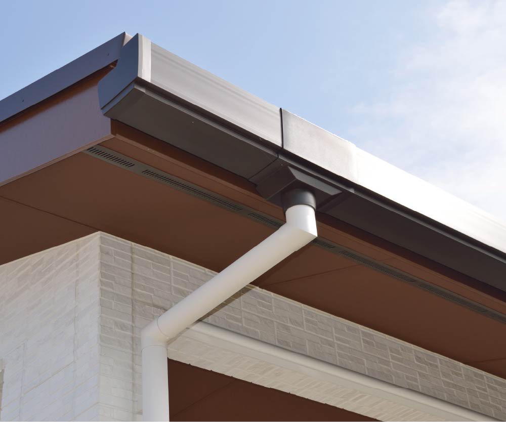 ユニシェイプUST140＋ユニシェイプURT60BL