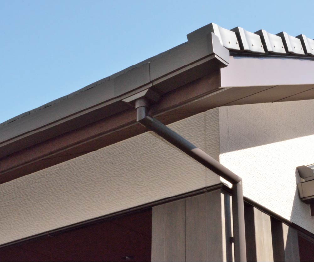 ユニシェイプUST140＋ユニシェイプURT60BL