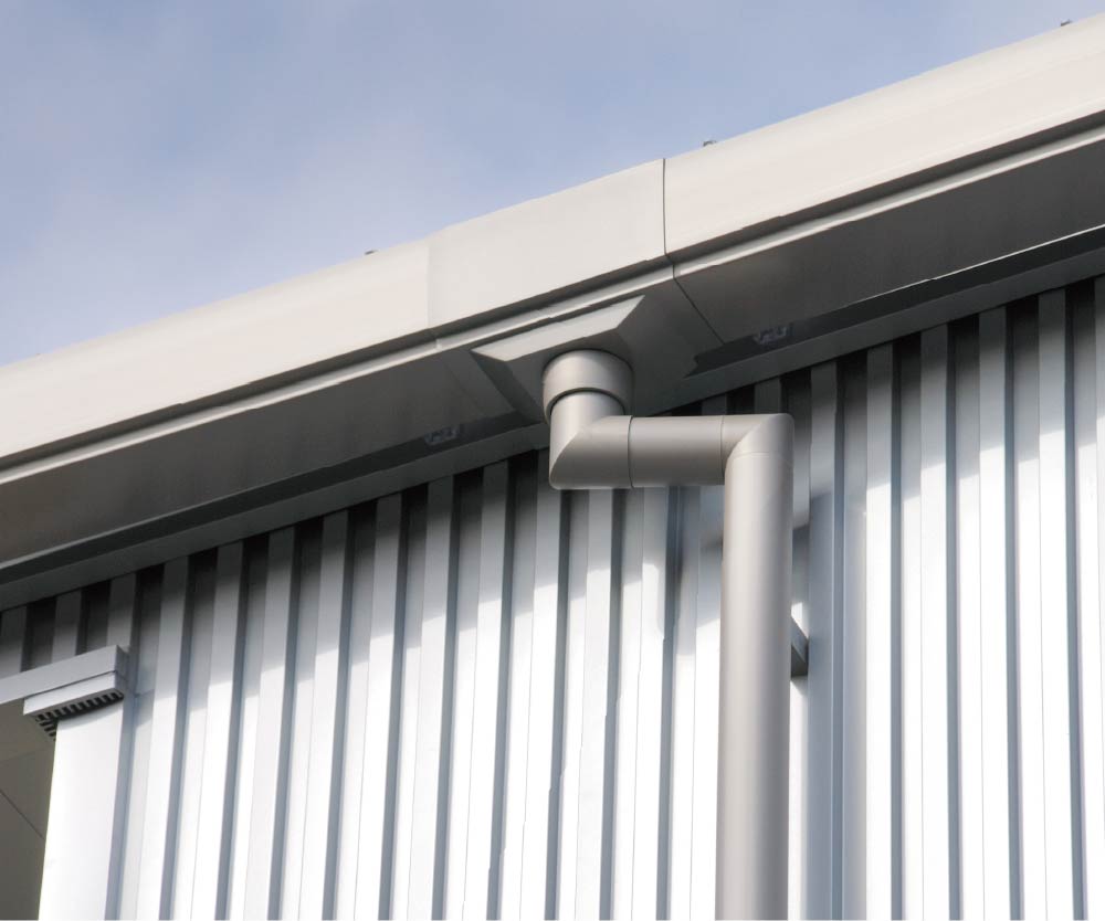 ユニシェイプUST140＋ユニシェイプURT60BL