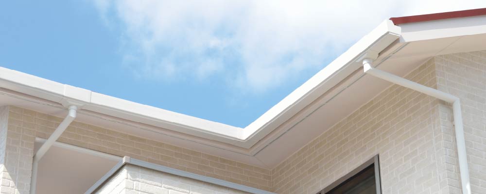 ユニシェイプUST140＋ユニシェイプURT60BL