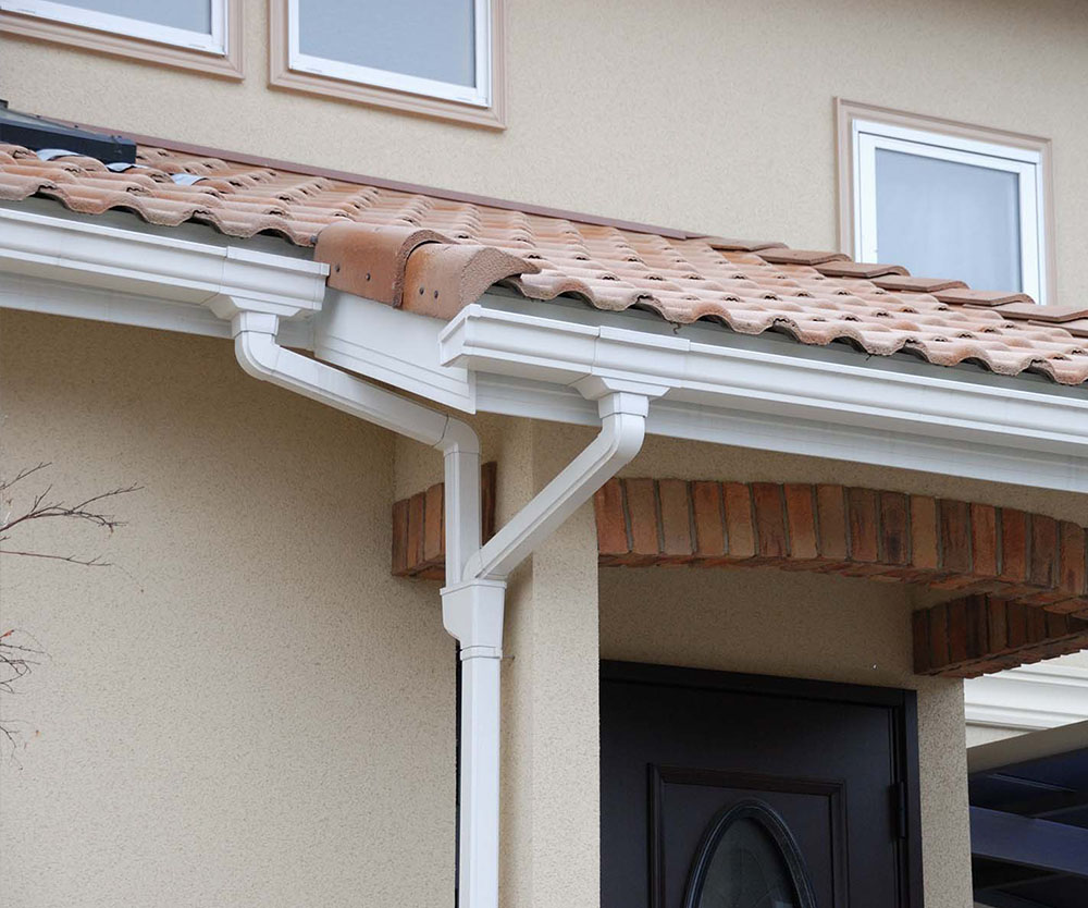 アーバントップΣ90＋アートフェイスY60H