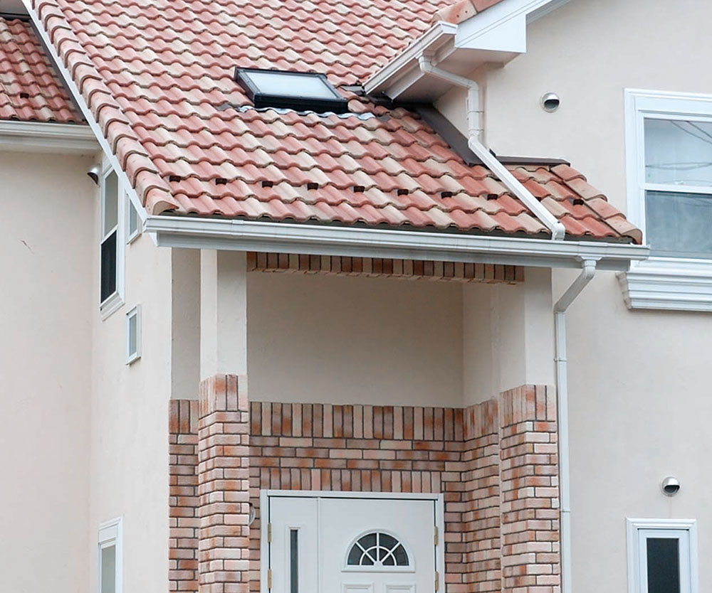 アーバントップΣ90＋アートフェイスY60H