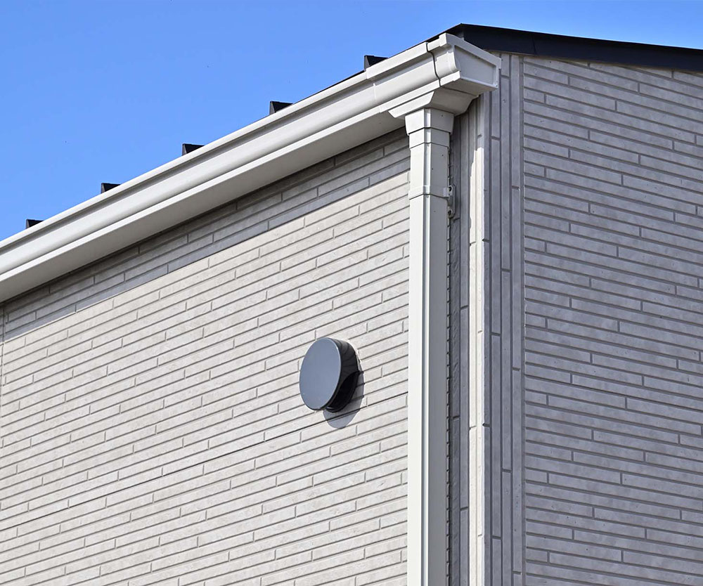 アーバントップΣ90＋アートフェイスY60H