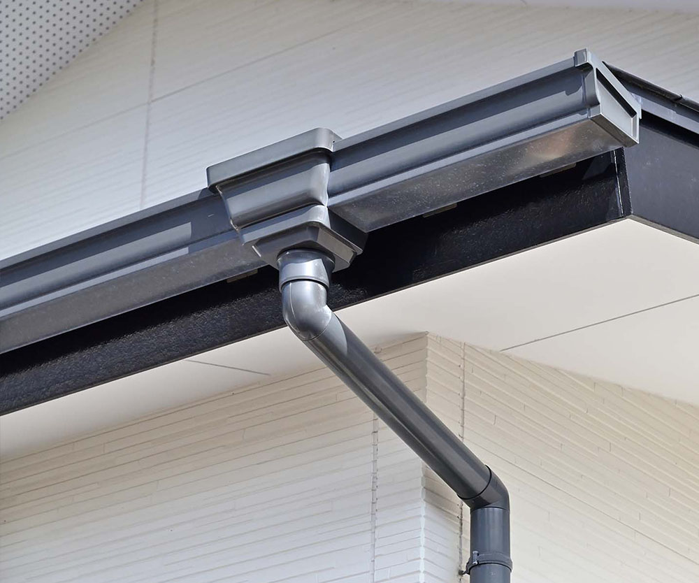 アーバントップΣ90＋丸トップUT60