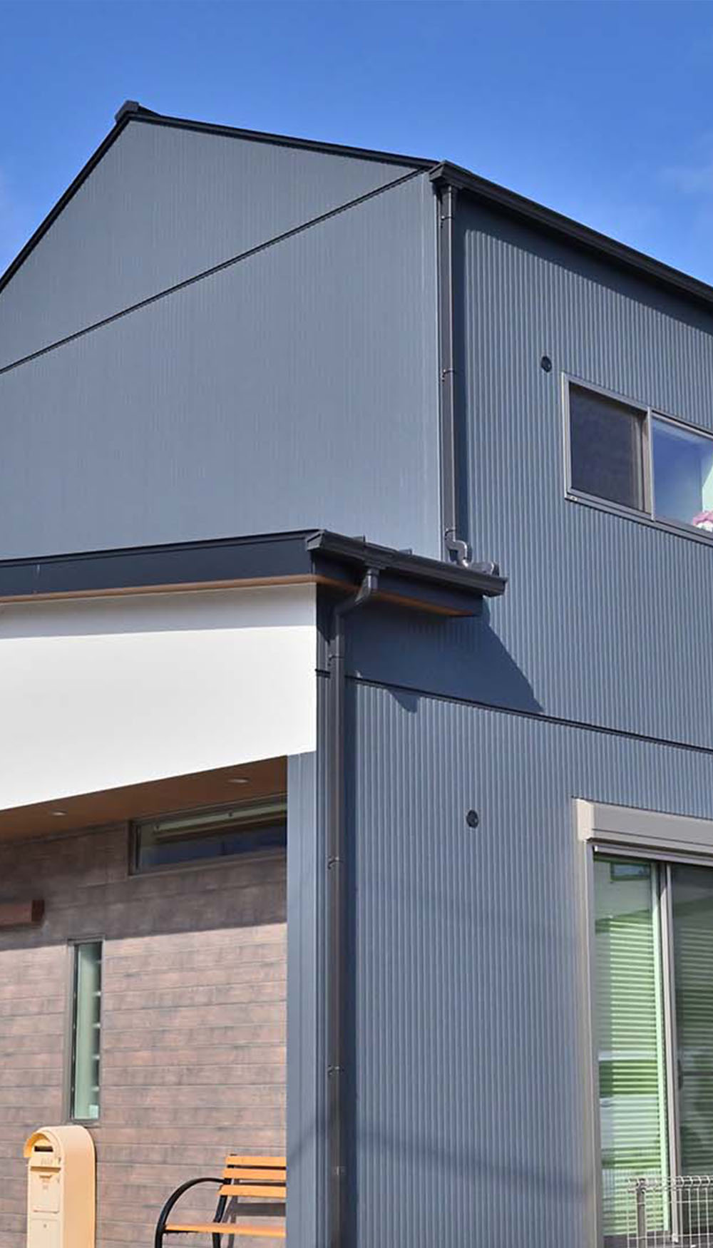 アーバントップΣ90＋アートフェイスY60H