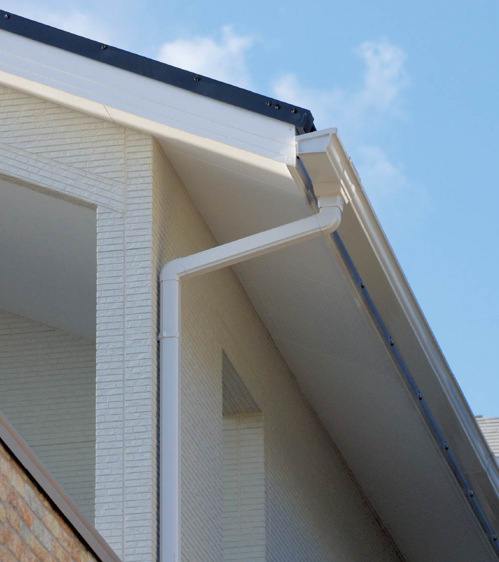 アーバントップΣ90＋アートフェイスMY60H（生産終了品）