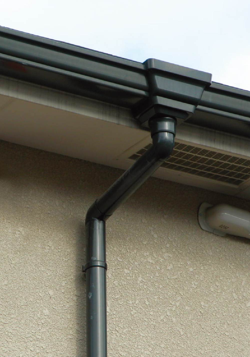 アーバントップΣ90＋丸トップUT60