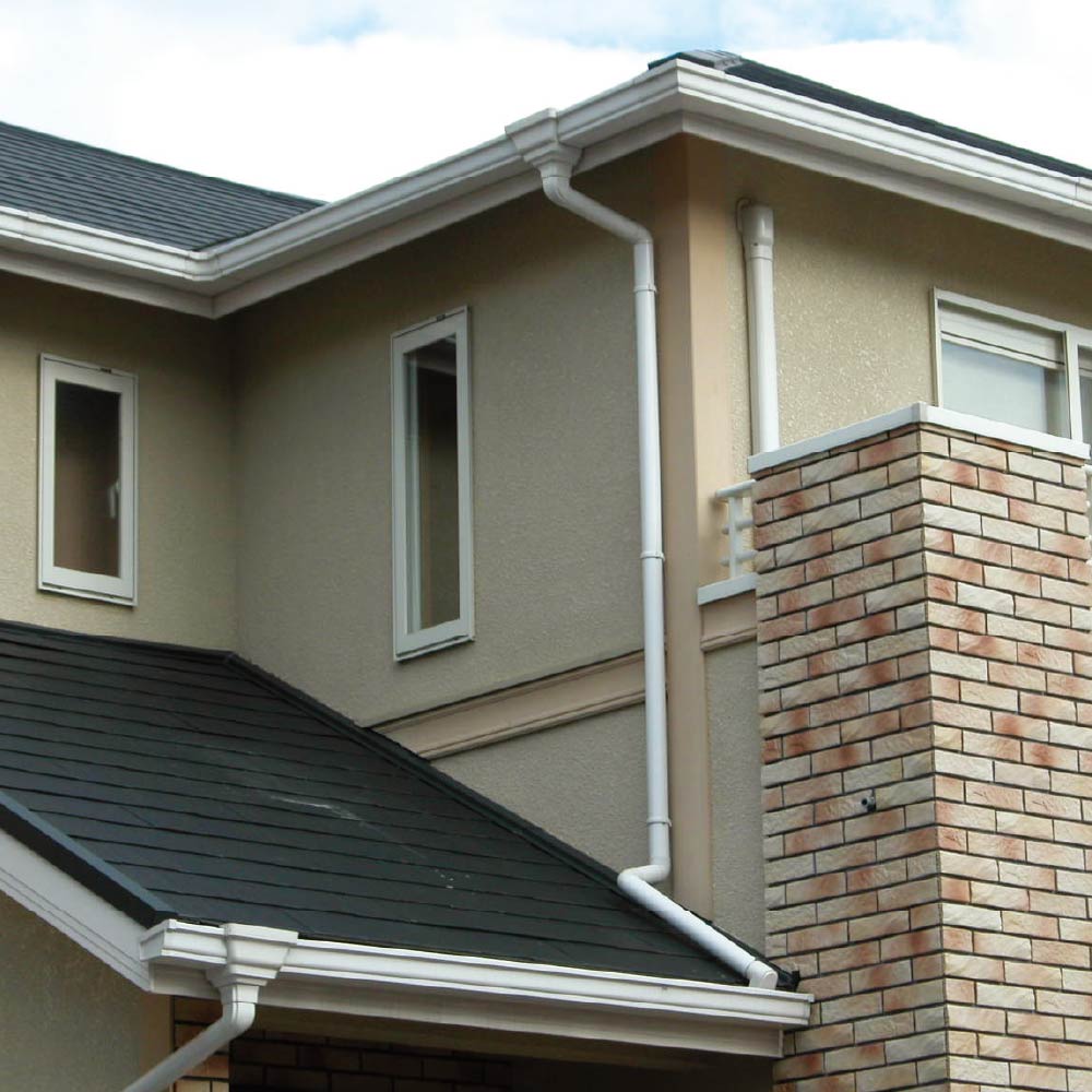 アーバントップΣ90＋丸トップUT60