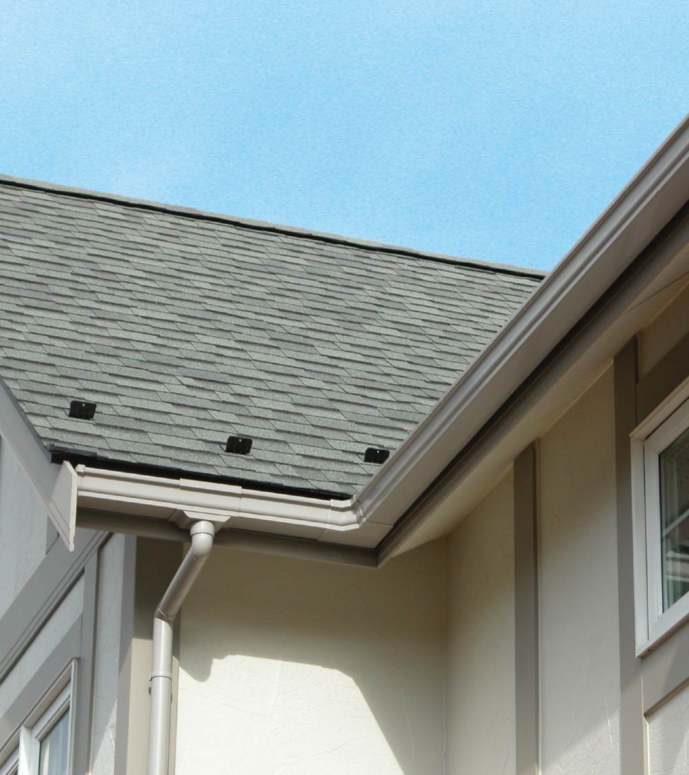 アーバントップΣ90＋丸トップUT60