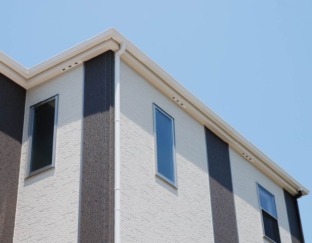 アーバントップΣ90＋アートフェイスMY60H（生産終了品）