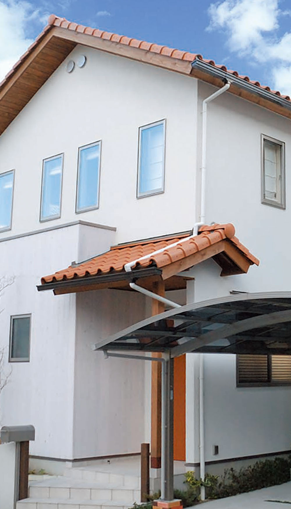 アーバントップΣ90＋丸トップUT60