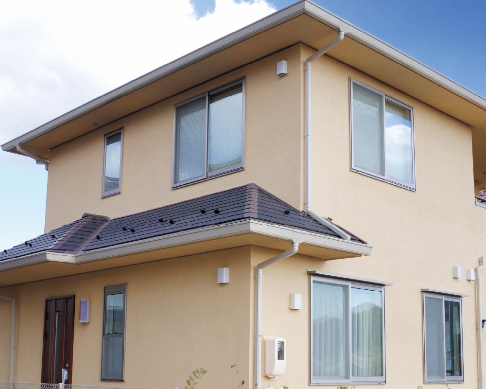 アートフェイスVM120＋アートフェイスMY60H（生産終了品）