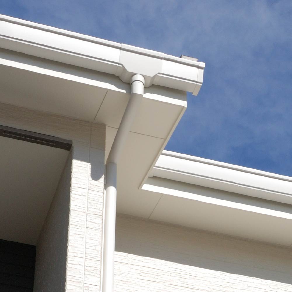 アートフェイスVM120＋ユニシェイプURT60BL