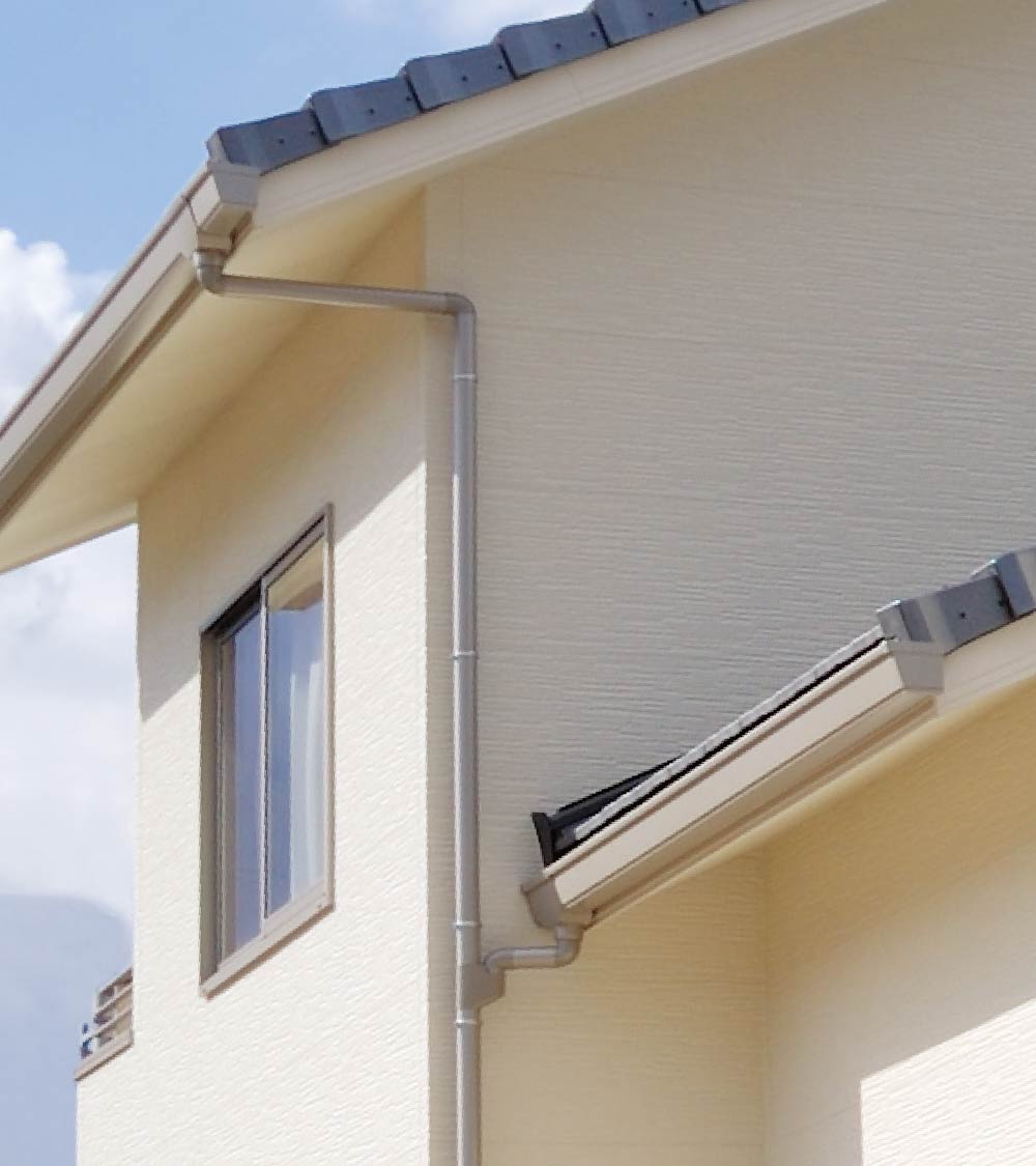 アートフェイスVM120＋丸トップUT60