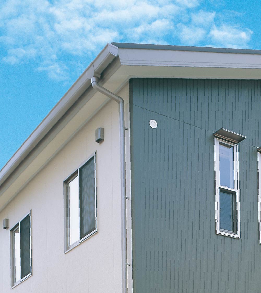 アートフェイスVM120＋アートフェイスMY60H（生産終了品）