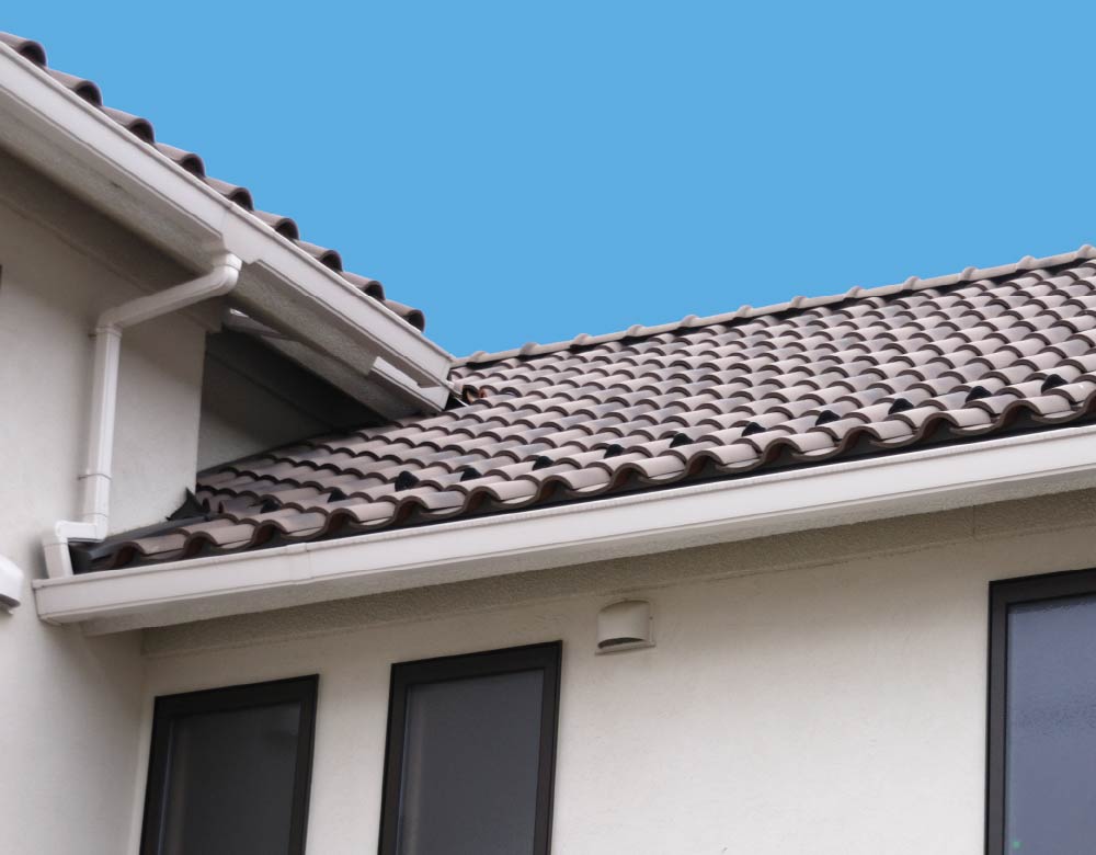 アートフェイスVM120＋アートフェイスMY60H（生産終了品）