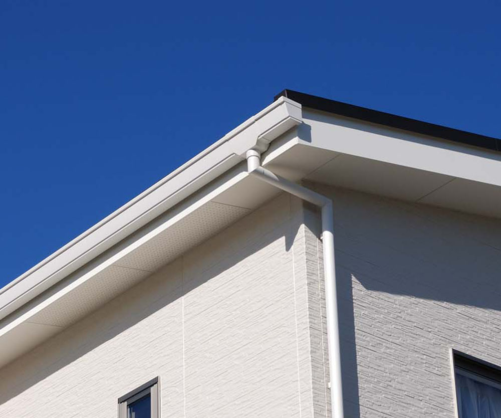 アートフェイスVM120＋ユニシェイプURT60BL