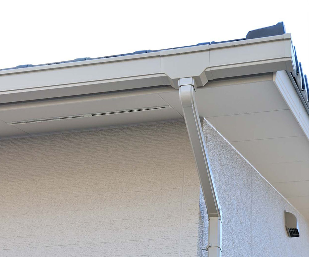 アートフェイスVM120＋アートフェイスY60H