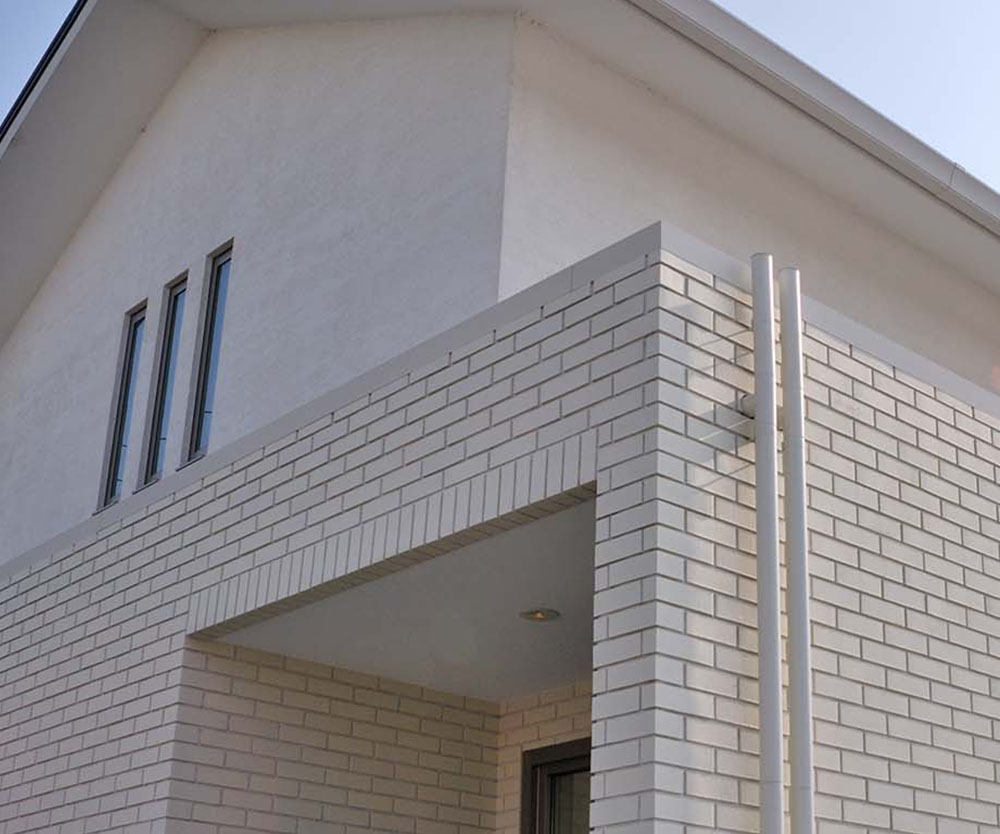 アートフェイスVM160＋アートフェイスMY60H（生産終了品）