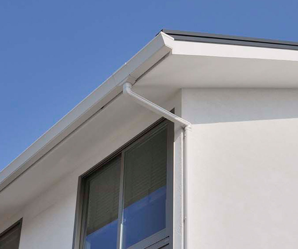 アートフェイスVM160＋アートフェイスMY60H（生産終了品）