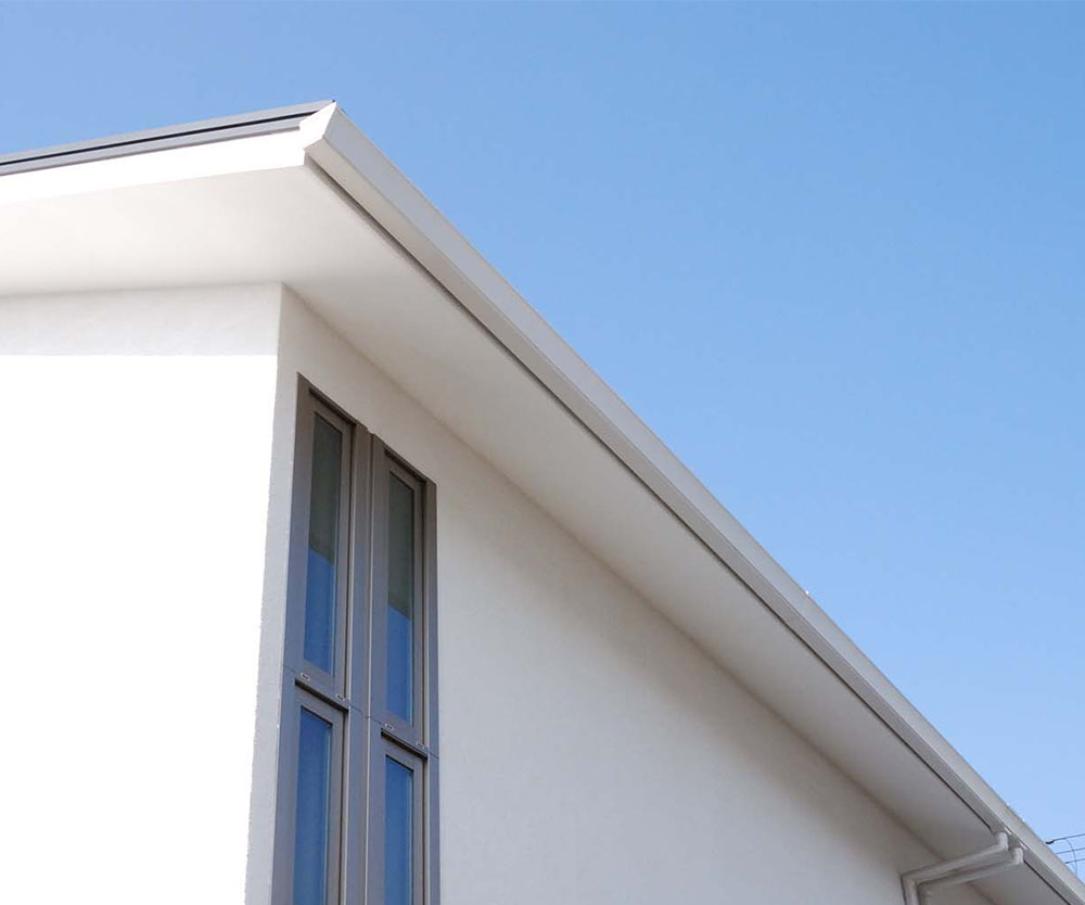 アートフェイスVM160＋アートフェイスMY60H（生産終了品）