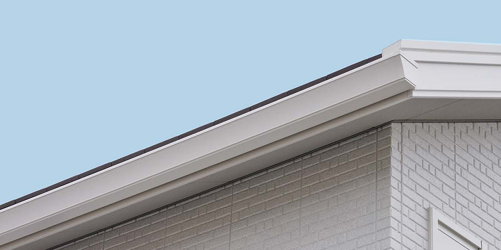 アートフェイスVM160