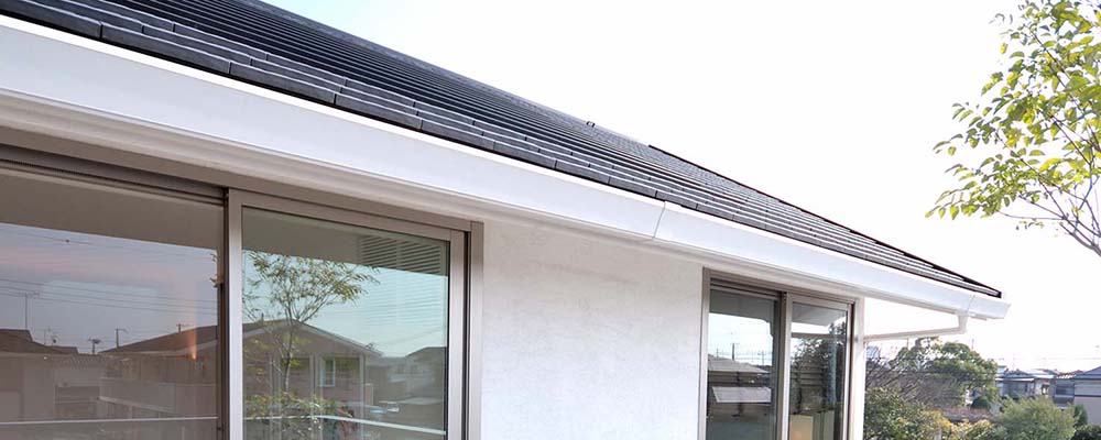 アートフェイスVM160＋アートフェイスMY60H（生産終了品）