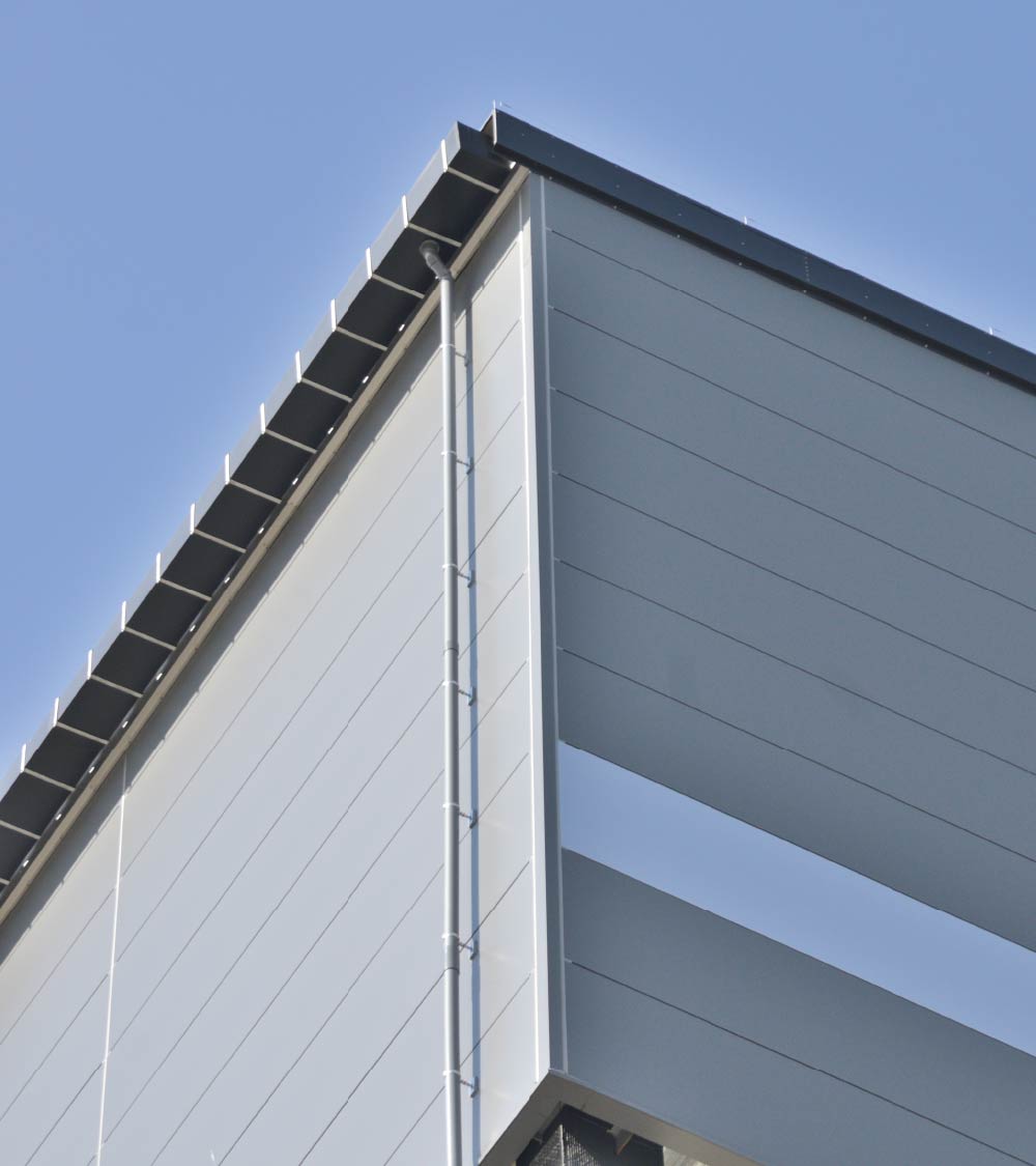 加工とい＋高排水VP75