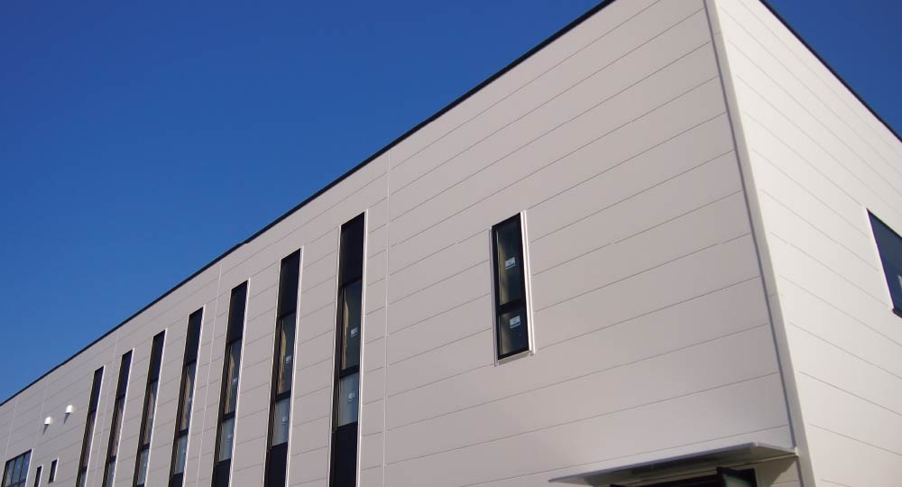 超芯V500+高排水VU75