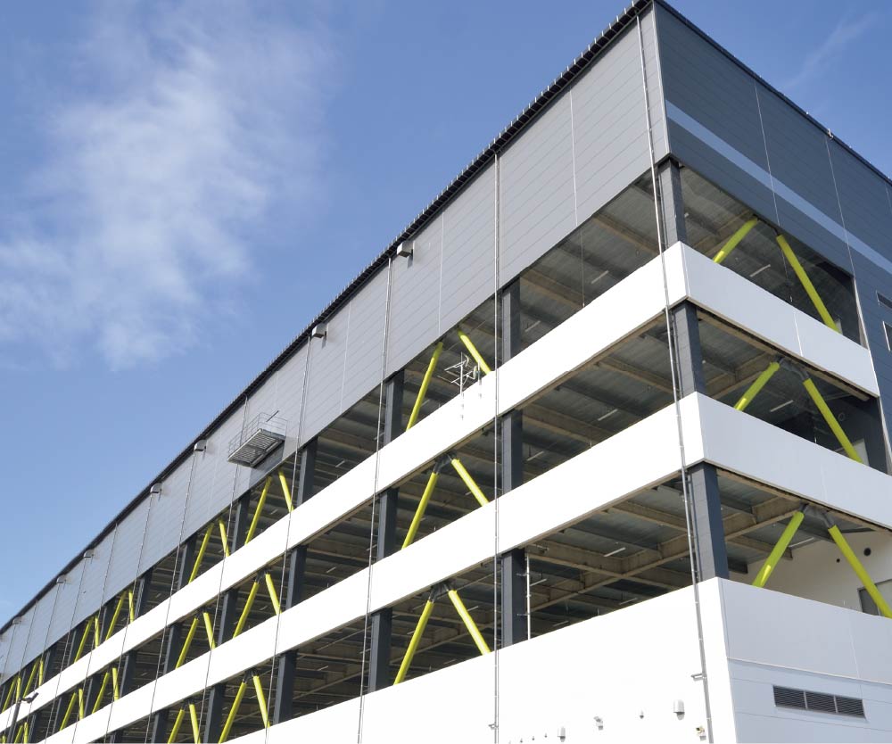 加工とい＋高排水VP75