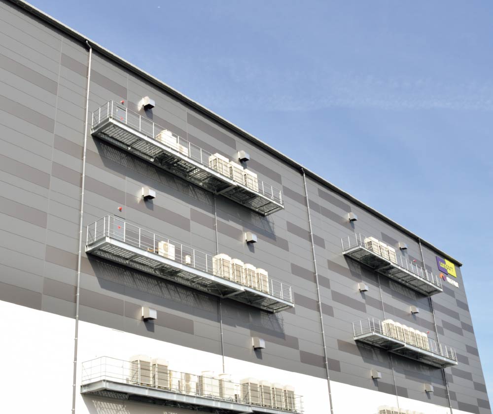 加工とい＋高排水VP125