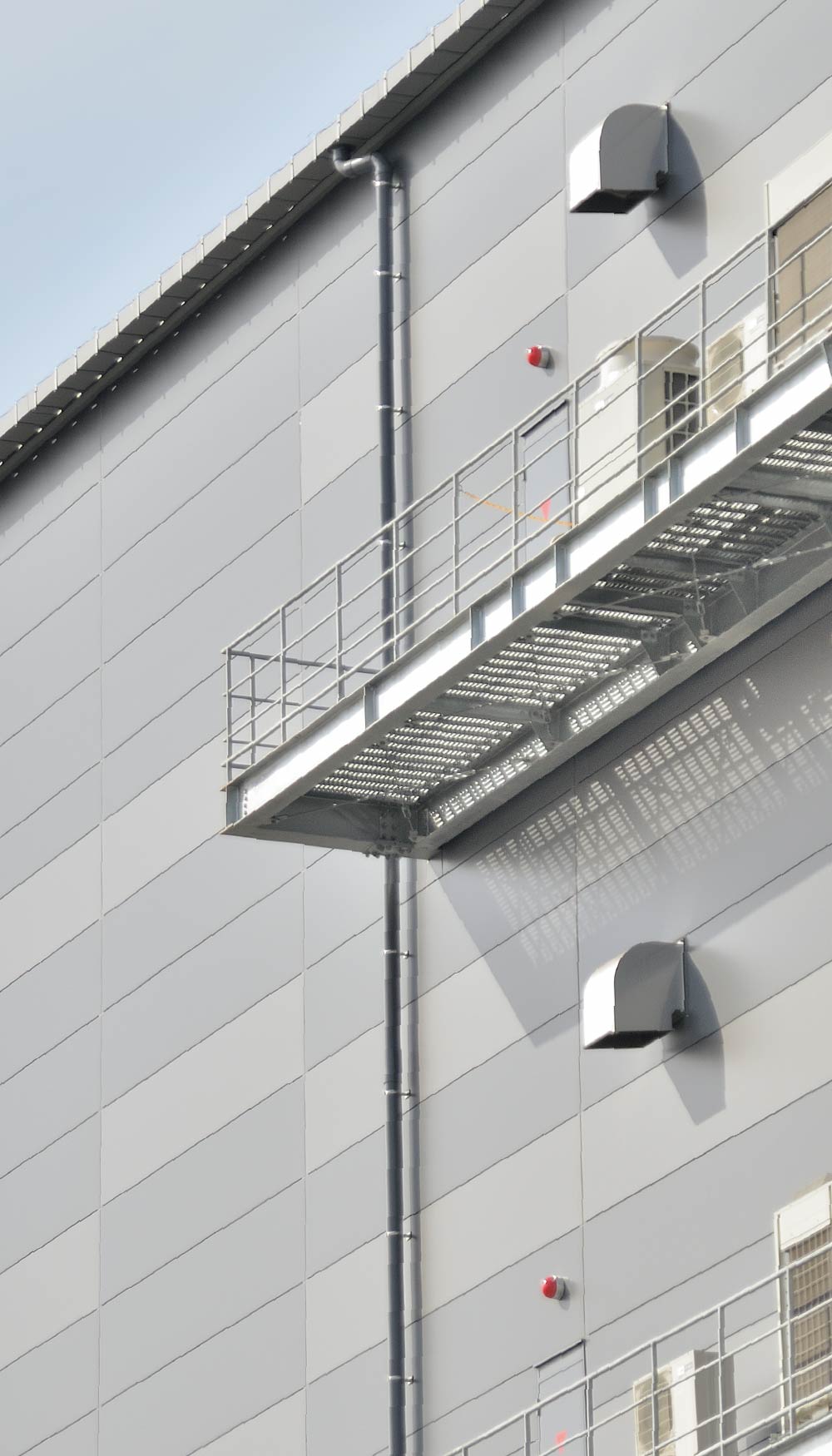 加工とい＋高排水VP125