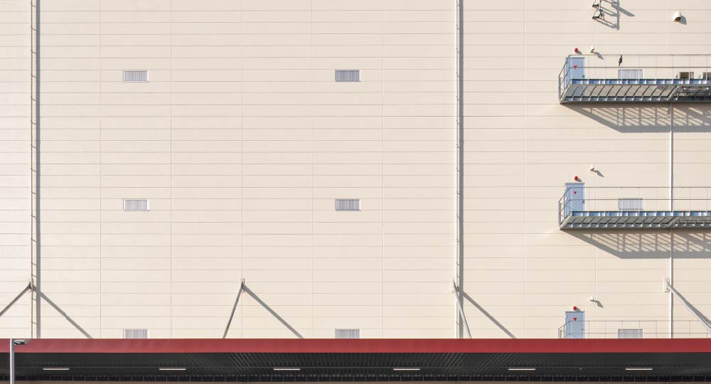 超芯V500+高排水VU75