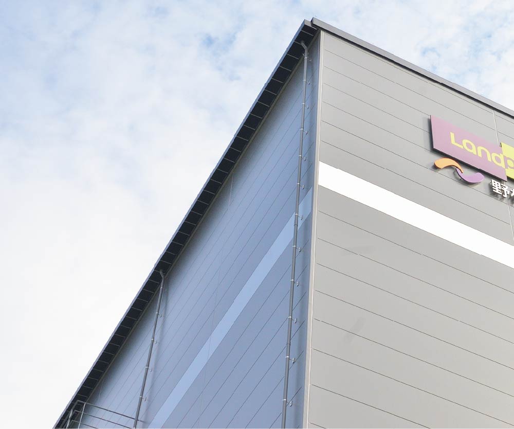 加工とい＋高排水VP75