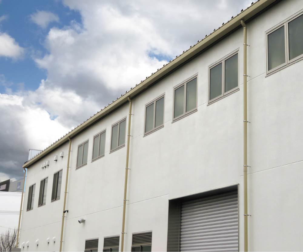 超芯V500+高排水VU75