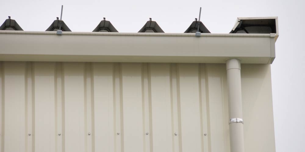 超芯V300＋カラーパイプVU75